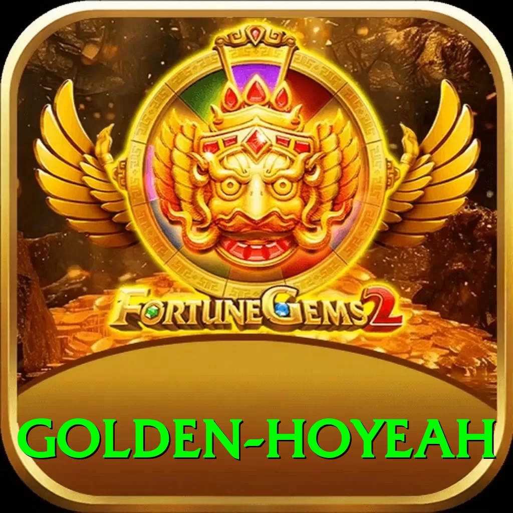 golden hoyeah Turbo Pro v5.7.1 - 2