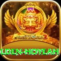 golden hoyeah Turbo Pro v5.7.1