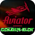 golden slot Premium Edition v1.5.5
