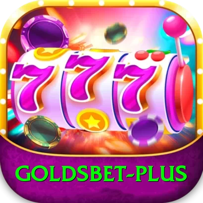 goldsbet Plus Pro v5.3.6 - 2