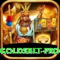 goldsbet Legend v4.6.6