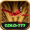 golo 777 Pro1 v1.9.7