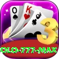 golo 777 APK Pro v3.3.3