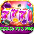 golo 777 Gold v1.9.9
