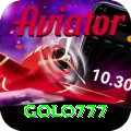 golo777 Apps (Tools & Injectors) VIP vv3.8.4