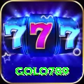 golo789 Games (Casino & Earning) Master vv2.0.9