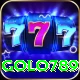 golo789 Games (Casino & Earning) Master vv2.0.9