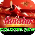 golo789 Money Ultimate v3.4.3