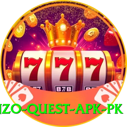 gonzo quest apk pk Apps (Tools & Injectors) Gold v2.3.9 - 2