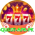 gonzo quest apk pk Apps (Tools & Injectors) Gold v2.3.9
