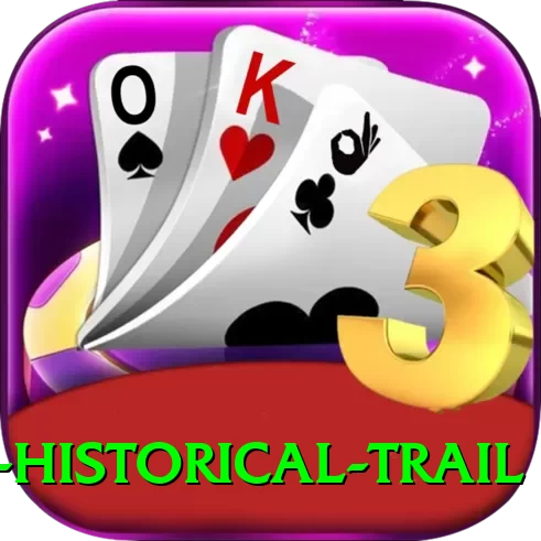 gorkha historical trail Max Pro v5.0.0 - 2