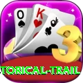 gorkha historical trail Max Pro v5.0.0