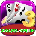 graeme smith Ultimate Pro v3.6.0