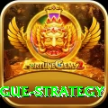 grand league strategy Plus Edition v5.1.3
