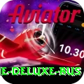 greenline deluxe bus Deluxe v4.6.4