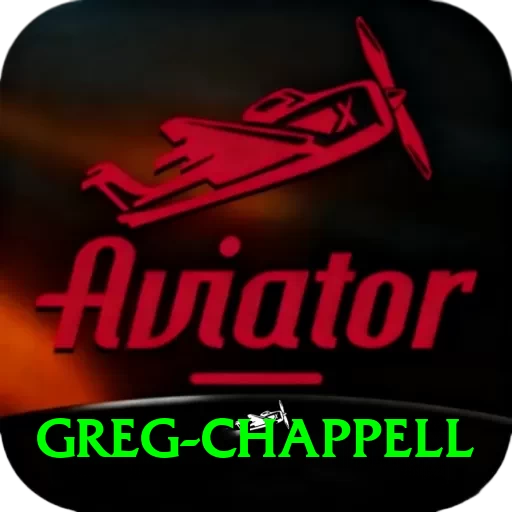 greg chappell Gold v3.7.2 - 2