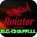 greg chappell Gold v3.7.2