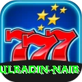 gulbadin naib Master Pro v1.2.2