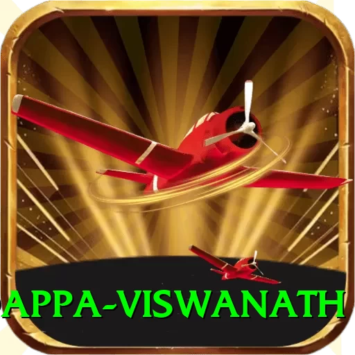 gundappa viswanath Apps (Tools & Injectors) Master v5.8.9 - 2