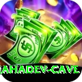 gupteshwor mahadev cave Games (Casino & Earning) Ultimate v5.8.8