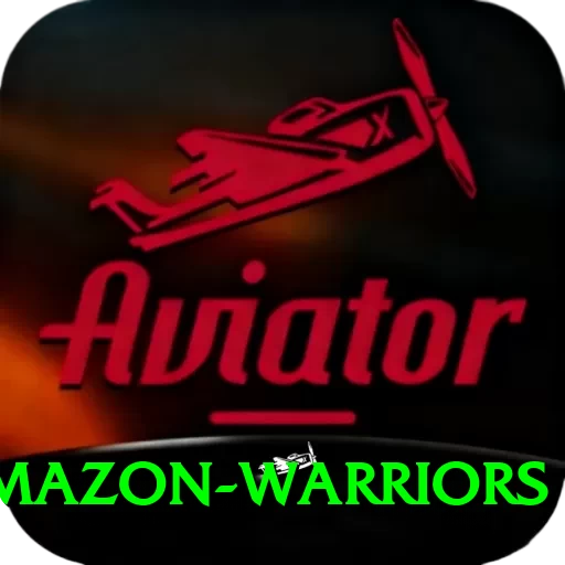 guyana amazon warriors Elite v4.1.4 - 2