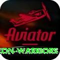 guyana amazon warriors Elite v4.1.4
