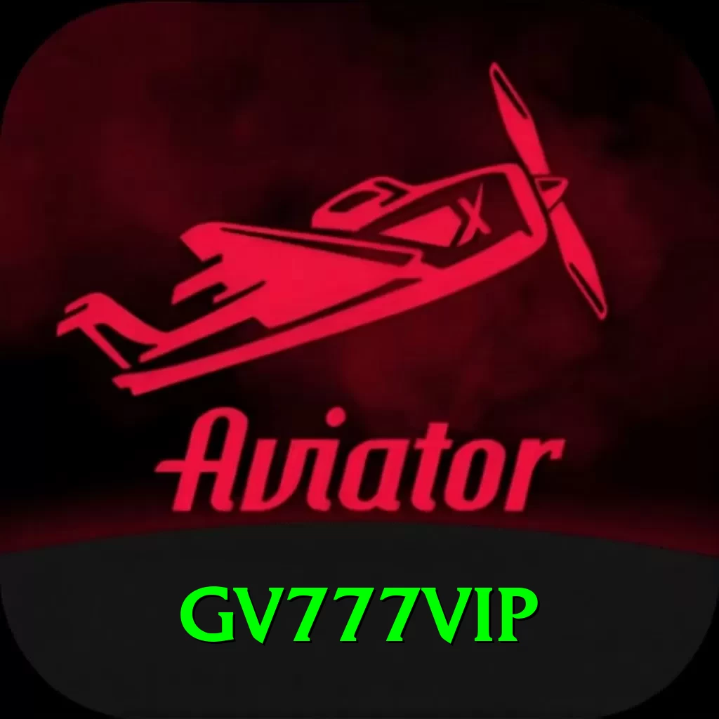 gv777vip Deluxe Edition vv3.7.0 - 2