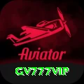 gv777vip Deluxe Edition vv3.7.0