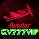 gv777vip Deluxe Edition vv3.7.0