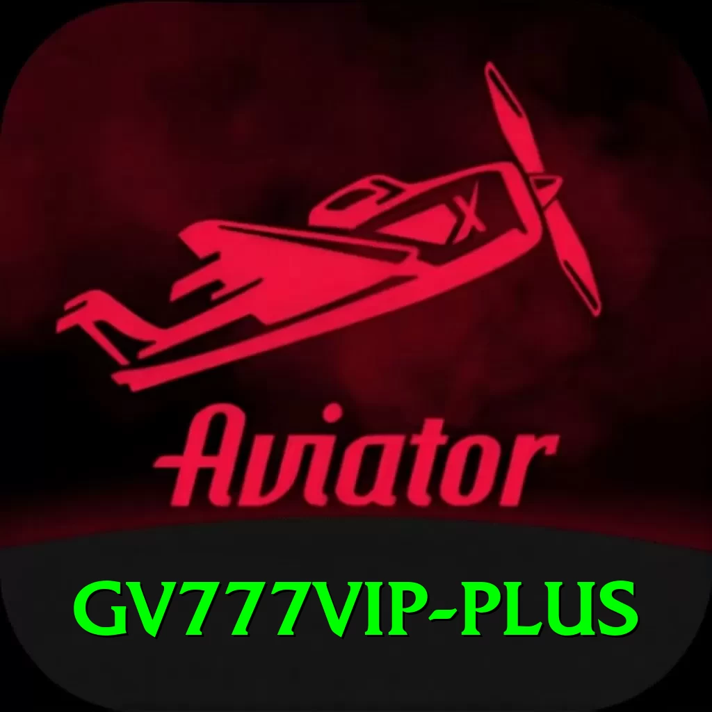 gv777vip Plus Edition v1.0.1 - 2