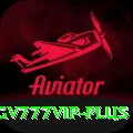 gv777vip Plus Edition v1.0.1