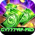 gv777vip Turbo v1.7.4