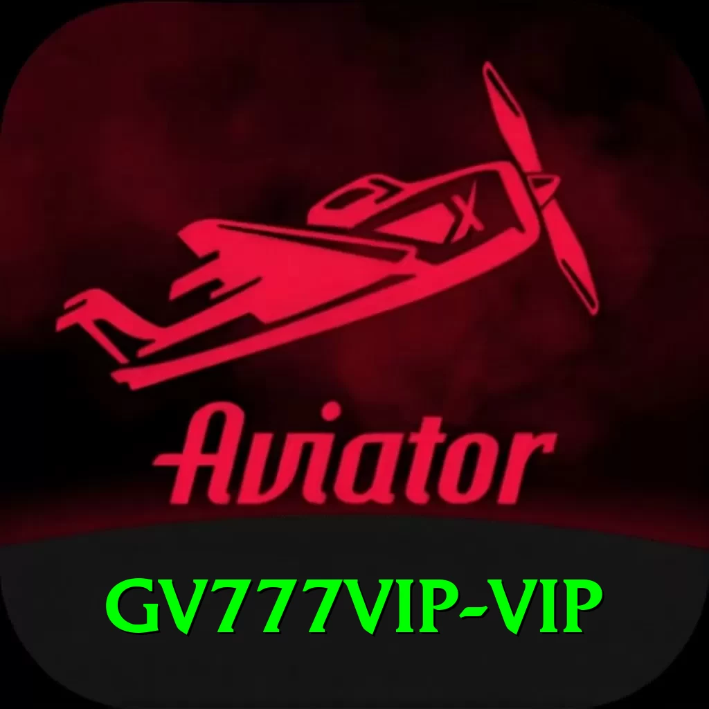 gv777vip - Gold v2.4.5 - 2