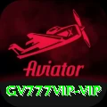 gv777vip - Gold v2.4.5