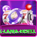gyabrek lama hotel Games (Casino & Earning) Elite v2.1.7