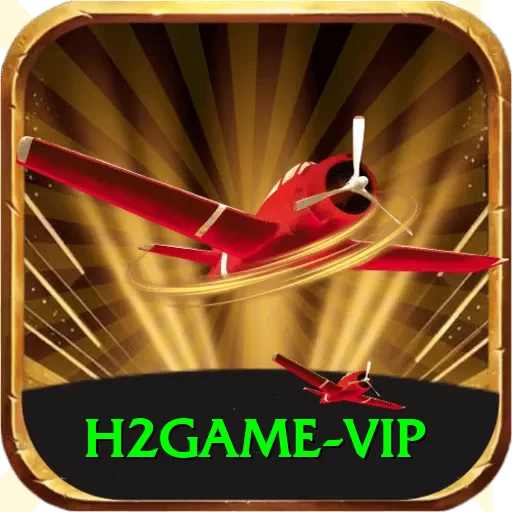 h2game Earn Mega v5.8.0 - 2