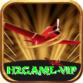 h2game Earn Mega v5.8.0