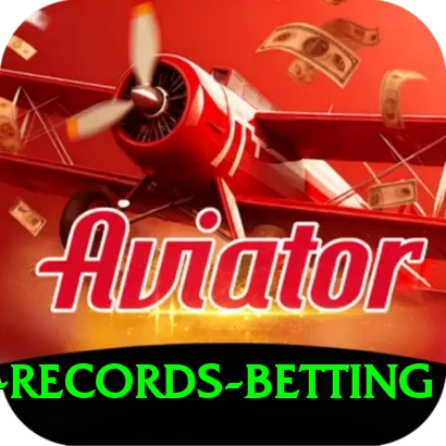 h2h records betting Gold Pro v4.5.7 - 2