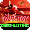 h2h records betting Gold Pro v4.5.7