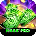 h555 VIP Edition v3.5.2