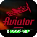 h555 Jackpot VIP v1.8.7