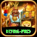 h786 Pro Max v1.1.7