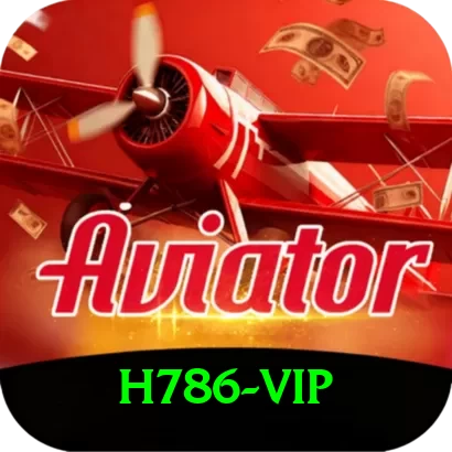 h786 Ultimate APK v4.2.0 - 2