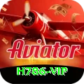 h786 Ultimate APK v4.2.0