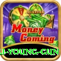 haider ali young gun Premium Plus v3.7.2