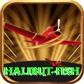 halibut fish Games (Casino & Earning) Pro v1.6.6