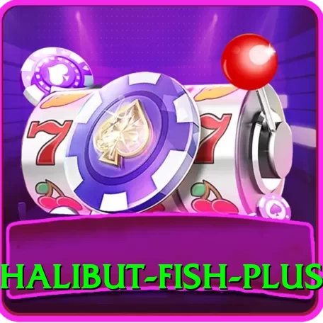 halibut fish - Gaming Supreme - 2