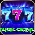 hansie cronje Pro Max v4.9.4