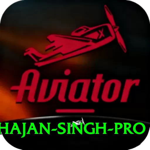 harbhajan singh Slot Machine Ultimate - 2
