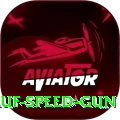 haris rauf speed gun Max v4.5.2